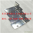 廠價供應福能電子精工制作 銅母排 鍍錫銅排規(guī)格型號