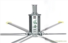 大型工業(yè)風扇,節(jié)能工業(yè)風扇