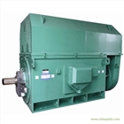 西瑪電機(jī)YKS系列高壓三相異步電機(jī)