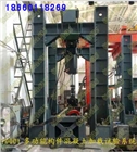 大框架構件試驗機加載系統(tǒng)、混凝土橋梁