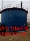 使用厭氧發(fā)酵罐未來(lái)的發(fā)展方向