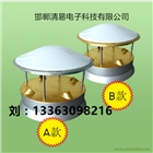 QYCG-09 超聲波風(fēng)速風(fēng)向傳感器