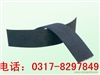 河北泊頭景峰優(yōu)力膠墊01號