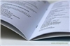 吳中路廣告紙回收文件紙回收報紙書本雜志回收閔行浦江鎮(zhèn)物資回收