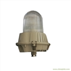 sw7120 場(chǎng)站sw7120車(chē)間sw7120照明燈具