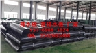 3/2公分蓄排水板沈陽##盤錦車庫頂板綠化排水板
