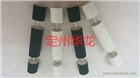 細(xì)紗機(jī)絨輥,512細(xì)紗機(jī)絨輥現(xiàn)貨供應(yīng)