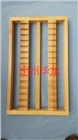 皮輥盤,細(xì)紗機(jī)皮輥盤,細(xì)紗機(jī)木質(zhì)皮輥盤現(xiàn)貨供應(yīng)