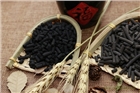 東莞活性炭廠家供應(yīng)|煤質(zhì)柱狀、蜂窩活性炭