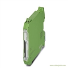 菲尼克斯無源隔離器MACX MCR-SL-I-I-ILP