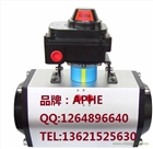 ALS-300M4，ITS-102閥位開關(guān)4SPDT電廠用