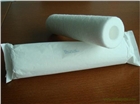 40英寸GE熔噴濾芯 GE px05-40水處理全部系列熔噴