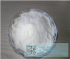 孝感聚合氯化鋁水不溶物低于0.5%.PH值3.5-5無雜質(zhì)