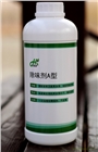 供應(yīng)裝修異味除味劑A型
