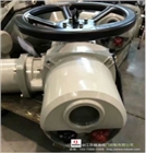智能調(diào)節(jié)型電動(dòng)執(zhí)行機(jī)構(gòu) ,一體化開關(guān)型執(zhí)行器