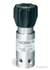 TESCOM調(diào)壓閥