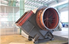 4-73離心風機