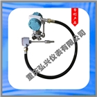 重慶多參量變送器質(zhì)量好