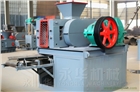 壓球機(jī)，壓球機(jī)價(jià)格，型煤壓球機(jī)，脫硫石膏壓球機(jī)，干粉壓球機(jī)，