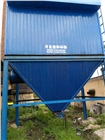 可定做 LCM燃煤鍋爐除塵器