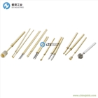 FEINMETALL探針F075.43S.064.L280