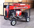 300A汽油電焊發(fā)電兩用機(jī),TOTO300A