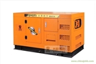 進(jìn)口60KW柴油發(fā)電機(jī)特點(diǎn)