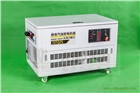 25kw靜音汽油發(fā)電機(jī)全自動價格