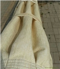 133*2000氟美斯覆膜除塵器布袋批發(fā)價(jià)格多少