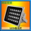 LED投光燈廣告泛光燈戶外防水投射燈12W/24W/36W
