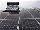 長(zhǎng)沙3KW|5KW|7KW家用太陽(yáng)能光伏發(fā)電技術(shù)服務(wù)