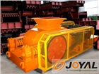 雙棍式破碎機(jī)-上海卓亞礦機(jī)