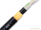 通信光纜型號adss-24b1-pe-100