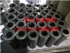 承天倍達過濾器型號大全21FV1314-1700-51-25