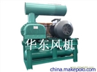 廣東污水處理廠用污水處理設(shè)備充氧曝氣風(fēng)機(jī)工業(yè)廢水處理工藝環(huán)保