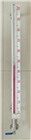 304磁翻板液位計(jì)，磁浮子，液位計(jì)，磁翻板