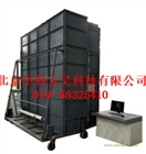 MCD建筑門窗動(dòng)風(fēng)壓性能檢測(cè)設(shè)備