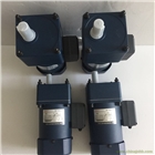90YT60GV22/90GK36RC/精研直角電機(jī)