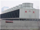 山東閉式冷卻塔廠家對工作原理知識的學(xué)習(xí)