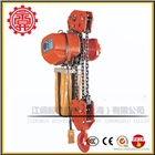 臺(tái)灣永升電動(dòng)葫蘆-YSS永升牌電動(dòng)葫蘆-速度快價(jià)格低