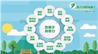 墻衣生產(chǎn)廠家有哪些
