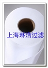 軋制油過濾紙，軋制油過濾布，軋制油濾紙