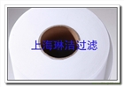 磨床過濾紙，磨床加工過濾紙，機(jī)床冷卻液過濾紙
