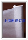 磨床過濾紙，磨床加工過濾紙，內(nèi)圓磨床濾紙