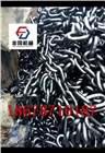 18×64B級(jí)C級(jí)圓環(huán)鏈40T刮板機(jī)鏈條的材質(zhì).廠家.價(jià)