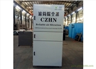 山東濾筒除塵器廠價直營/華寧環(huán)保質(zhì)量保證