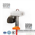 IADC-H智能鏈條式電動葫蘆-智能輔助提升設備-免費維修