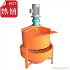 工程RM系列雙層攪拌機(jī)