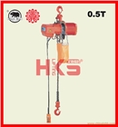 臺(tái)灣黑熊電動(dòng)葫蘆廠家直銷 科熙起重誠信代理