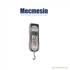 MECMESIN高級(jí)力學(xué)測(cè)力計(jì)AFG-500N